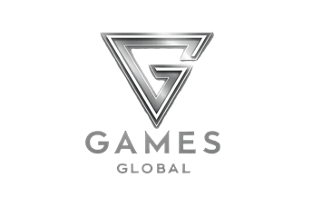 Games Global logo