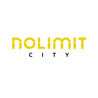 Nolimit City logo